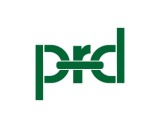 /public/logoimage/1431625845prd 2.jpg